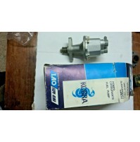 B447 -- POMPA BENZINA FUEL PUMP RENAULT 18 20 TD GTD FUEGO TURBO DIESEL