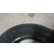 B448 - PNEUMATICO GOMMA MICHELIN 215 65 16 INVERNALE OLD DOT