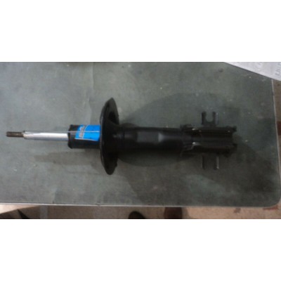 B449 § AMMORTIZZATORE ANTERIORE FIAT PUNTO SECONDA SERIE 32T13A-0