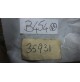 B454 -- 35931 BOCCOLA BARRA STABILIZZATRICE
