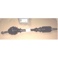 B456 - D90089035 - SEMIASSE ANTERIORE SINISTRO SX - CITROEN XSARA