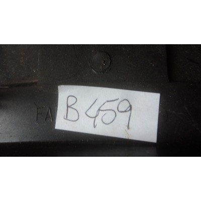 B459 XX - TAPPO VOLANTE AUSTIN CLACSON ALLEGRO REGENT-0