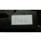 B46 § FANALE POSTERIORE ESTERNO VW PASSAT DESTRO DX