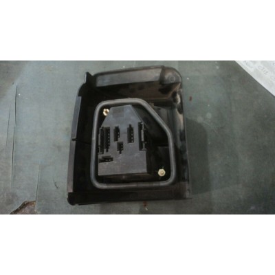 B46 § FANALE POSTERIORE ESTERNO VW PASSAT DESTRO DX-0