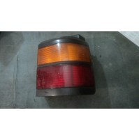 B46 § FANALE POSTERIORE ESTERNO VW PASSAT DESTRO DX