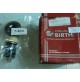 B47 - BIRTH 5406 KIT PUNTONE OPEL ASTRA VECTRA