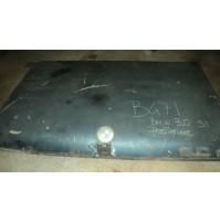 B471 - COFANO POSTERIORE BMW 3.0 SI BERLINA E3