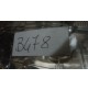 B478 - COPPIA FANALI ANTERIORI COMPLETI ORIGINALI FIAT 1100 103 D SPECIAL  