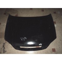 B479 - COFANO ANTERIORE OPEL ASTRA '98 MK4