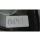 B495 - QUADRO STRUMENTI 88311302 OPEL CORSA C