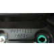 B495 - QUADRO STRUMENTI 88311302 OPEL CORSA C