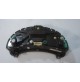 B495 - QUADRO STRUMENTI 88311302 OPEL CORSA C