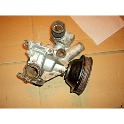 B520 - POMPA ACQUA USATA MERCEDES W126 WATER PUMP