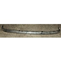 B574 - PARAURTI INNOCENTI J4 ANTERIORE - front bumper