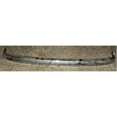 B574 - PARAURTI INNOCENTI J4 ANTERIORE - front bumper