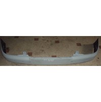 B575 - PARAURTI ANTERIORE SEAT IBIZA 93 - 95 