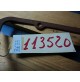 B633 - GUARNIZIONE 113520 - BEDFORD CF OPEL ASCONA GT KADETT MANTA REKORD 