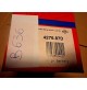 B636 - VALVOLA TERMOSTATICA TERMOSTATO 4276.87D MERCEDES CLASSE C
