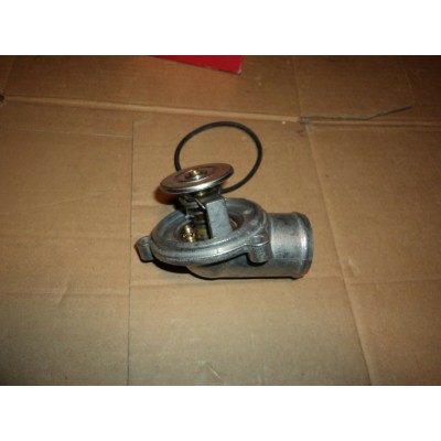 B636 - VALVOLA TERMOSTATICA TERMOSTATO 4276.87D MERCEDES CLASSE C