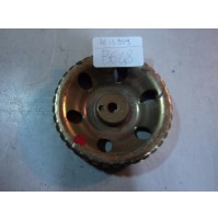 B648 - FIAT PANDA UNO Y10 FIRE PULEGGIA INGRANAGGIO DISTRIBUZIONE 7613959