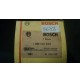 B682 § CALOTTA SPINTEROGENO 1235522454 SEAT CORDOBA IBIZA II TOLEDO VW GOLF III