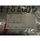 B687 - SCATOLA FILTRO FIAT BRAVO BRAVA MAREA NUOVA 7786005 CON DIFETTO 