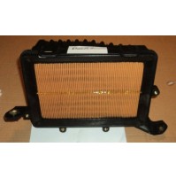 B687 - SCATOLA FILTRO FIAT BRAVO BRAVA MAREA NUOVA 7786005 CON DIFETTO 