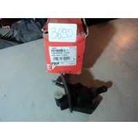 B690 - Pompa frizione Ford Cuorier Fiesta Ka Puma Mazda 121  KG190096.0.1