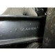 B704 - GRUPPO FRENO A MANO STAZIONAMENTO MERCEDES CLASSE S W126 - 1264270601