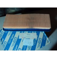 B709 - 7588406 filtro aria fiat 126 