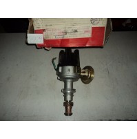 B729 - SPINTEROGENO GM OPEL NUOVO - 3470230 