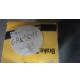 B732 XX - KIT GOMMINI REVISIONE MG MGB FRENI POSTERIORI GRK2011