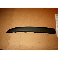 B748 - 735272738 MODANATURA PARAURTI ANTERIORE LATO SINISTRO FIAT PUNTO