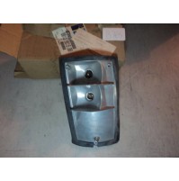 B765 - PORTA LAMPADA ORIGINALE PEUGEOT 0013581600 0013.5816.00