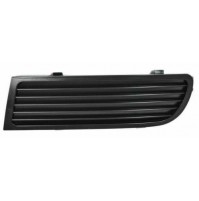 B786 - GRIGLIA INFERIORE PARAURTI SEAT IBIZA 6K0853665A