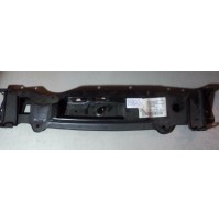 B823 - TRAVERSA ANTERIORE SUPERIORE BATTICOFANO ALFA ROMEO 145-146 94-01