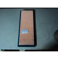 B835 - FILTRO ORIGINALE FIAT 5983926 DUNA RITMO UNO FIORINO