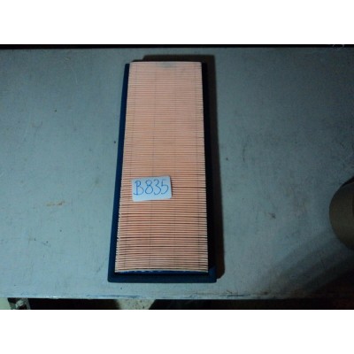 B835 - FILTRO ORIGINALE FIAT 5983926 DUNA RITMO UNO FIORINO