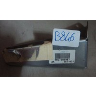 B846 - 7556967 SUPPORTO ORIGINALE FIAT DUCATO - PORTA SCORREVOLE 