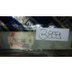 B859 -- 7603866  TASSELLO SUPPORTO SOSPENSIONE MOTORE ANTERIORE FIAT 126 PANDA