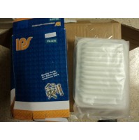 B893 - FILTRO ARIA - AIR FILTER - IFA3278 - TOYOTA AURIS AVENSIS COROLLA RAV4 