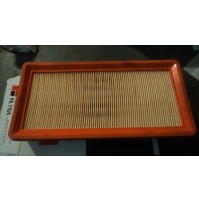 B9 § FILTRO ARIA AIR FILTER FIAAM PA7154 LANCIA DELTA DEDRA FIAT TIPO TEMPRA 