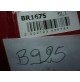B925 - BRACCIO ANTERIORE SINISTRO SX MERCEDES CLASSE E - BIRTH BR1675