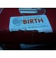 B925 - BRACCIO ANTERIORE SINISTRO SX MERCEDES CLASSE E - BIRTH BR1675