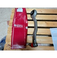 B925 - BRACCIO ANTERIORE SINISTRO SX MERCEDES CLASSE E - BIRTH BR1675