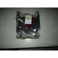 B974 - COVIND 038/436  COPRI DEVIO LUCI 93941952 93937122 IVECO DAILY