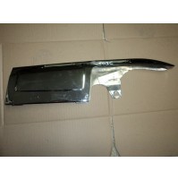 C03C - PARA CATENA PARACATENA LAVERDA 750 
