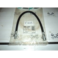 C1013 - 46211-O1A41 - TUBO FRENO NISSAN TERRANO