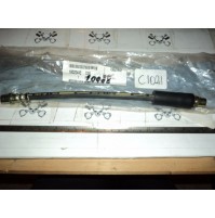 C1021 -19020443 - TUBO FRENO AUDI A4 A6 100