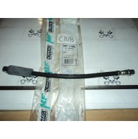 C1033 - 893611707 - TUBO FRENO AUDI ANTERIORE 80 90 100 COUPE